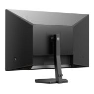 Monitor Philips 31.5