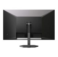 Monitor Philips 31.5