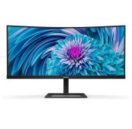 Monitor Philips 34