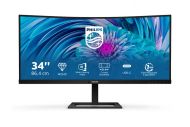 Monitor Philips 34