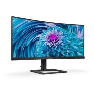 Monitor Philips 34