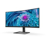 Monitor Philips 34