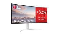 Monitor LG 39.7