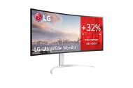 Monitor LG 39.7