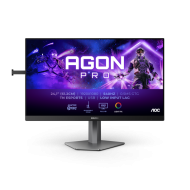 Monitor AOC 24