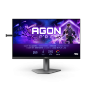 Monitor AOC 25