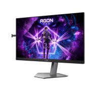 Monitor AOC 25