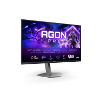 Monitor AOC 27