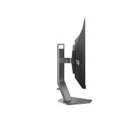 Monitor AOC 27