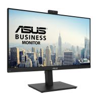 MONITOR 27