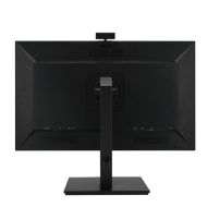 MONITOR 27