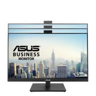 MONITOR 27