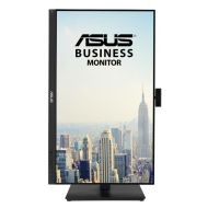 MONITOR 27