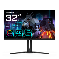 GIGABYTE FO32U2 GAMING MONITOR 31.5