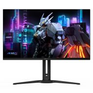 GIGABYTE FO32U2 GAMING MONITOR 31.5