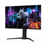 GIGABYTE FO32U2 GAMING MONITOR 31.5