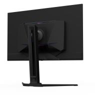 GIGABYTE FO32U2 GAMING MONITOR 31.5