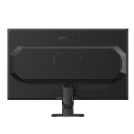 GIGABYTE GS27Q X Gaming Monitor 27