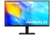 Monitor Samsung 32