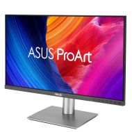 Monitor Asus 27