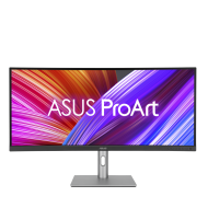 MONITOR 34