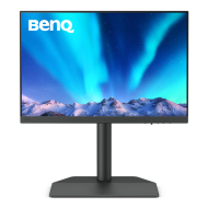 Monitor BenQ 24.2