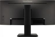 Monitor ViewSonic 34