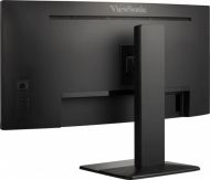 Monitor ViewSonic 34