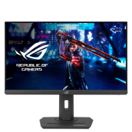 Monitor Asus 24.5