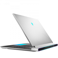 Dell Alienware x16 R2,16