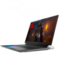 Dell Alienware x16 R2,16