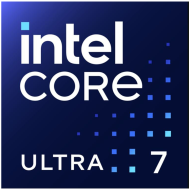 CPU Desktop Intel Ultra 7 265K (30M Cache, up to 5.50 GHz, FCLGA18W) box