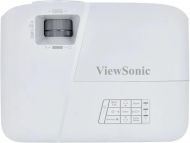 PROJECTOR Viewsonic PA504W