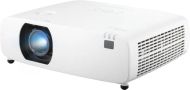 PROJECTOR Viewsonic LSC520WU