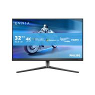 Monitor Philips 31.5