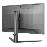 Monitor Philips 31.5