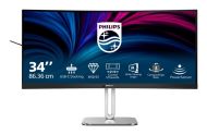 Monitor Philips 34