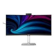 Monitor Philips 34