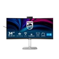 Monitor Philips 34