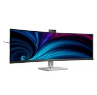 Monitor Philips 48.8