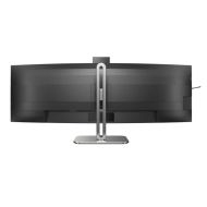 Monitor Philips 48.8