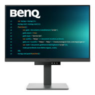 Monitor BenQ 24