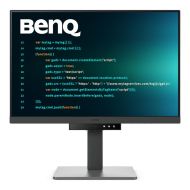 Monitor BenQ 24