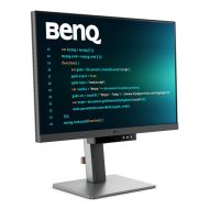 Monitor BenQ 24