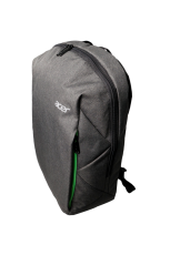 15.6'' ACER URBAN BACKPACK GRAY&GREEN