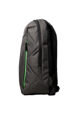 15.6'' ACER URBAN BACKPACK GRAY&GREEN