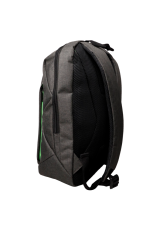 15.6'' ACER URBAN BACKPACK GRAY&GREEN