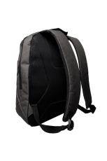 15.6'' ACER URBAN BACKPACK GRAY&GREEN