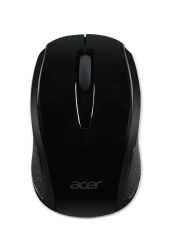 ACER WIRELESS MOUSE M501