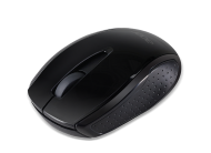 ACER WIRELESS MOUSE M501